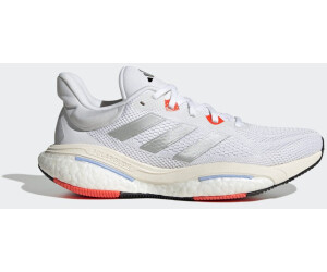 Adidas solar glide women's running shoes on sale