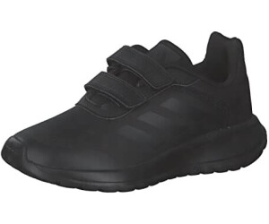 Adidas Kids ab € black | Run (GZ3443) black/core core bei black/core 28,00 Preisvergleich Tensaur