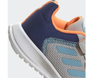 Adidas haven grey two noble store teal orange