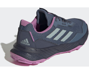 Adidas tracefinder online