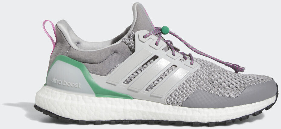 Ultra boost 3.0 adidas velluto 2025