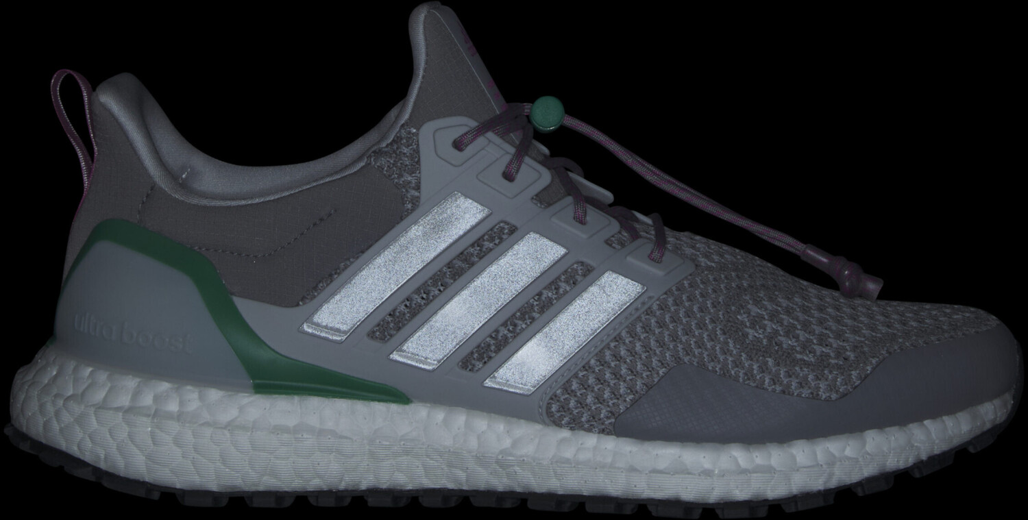 Adidas ultra boost 4.0 fucsia on sale