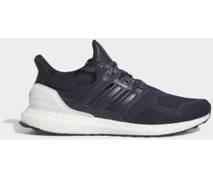Ultra boost adidas 2025 prezzo