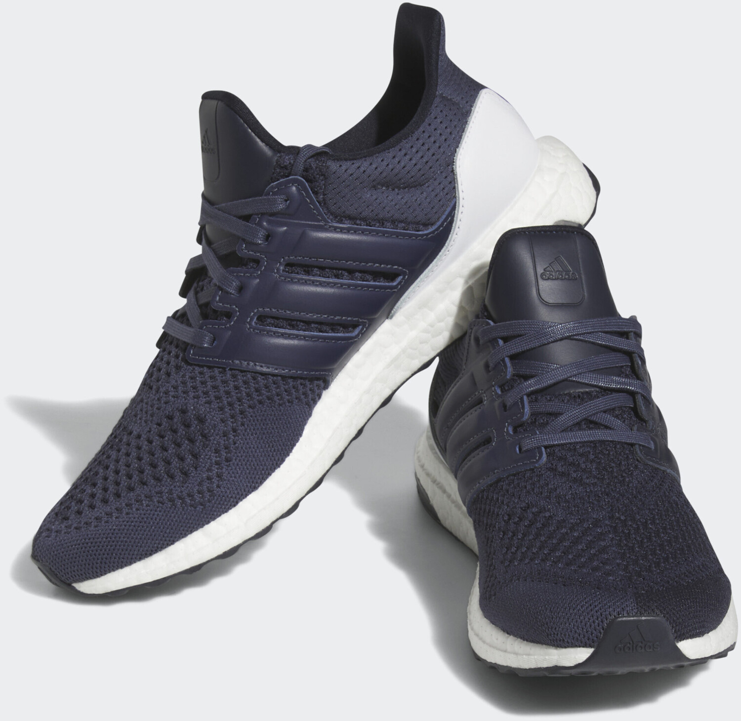 Adidas Ultraboost 1.0 legend ink legend ink shadow navy HQ2200