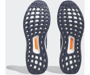 Ultra boost 1.0 orange sales