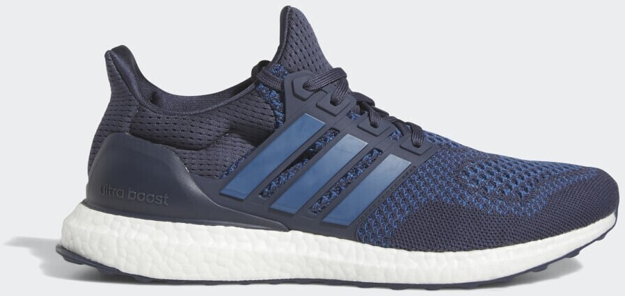 Ultra boost clearance 1.0 navy
