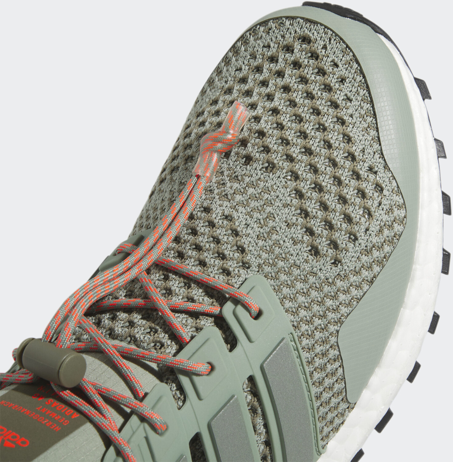 Ultra boost 1.0 olive store
