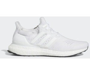 Adidas ultra boost online 2.0 offerte online