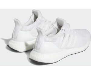 Adidas UltraBOOST 1.0 Women cloud white cloud white cloud white HQ4207 ab 109 99 Preisvergleich bei idealo