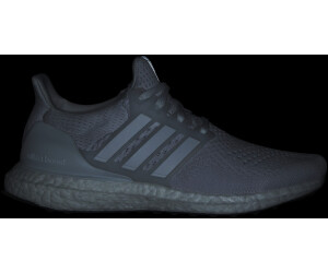 Adidas ultra boost 3.0 triple white idealo top