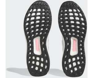 Ultra boost outlet 1.0 weiß