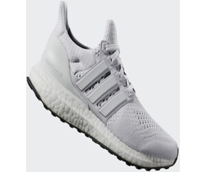 Adidas ultra boost damen preisvergleich store