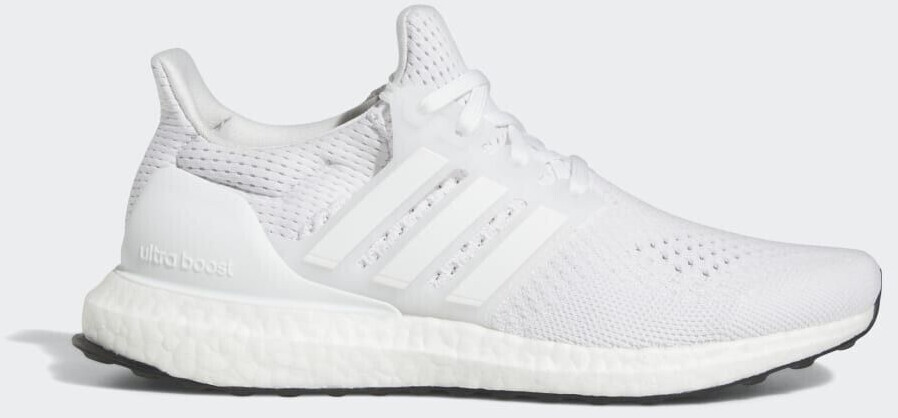White adidas ultra boost womens sales