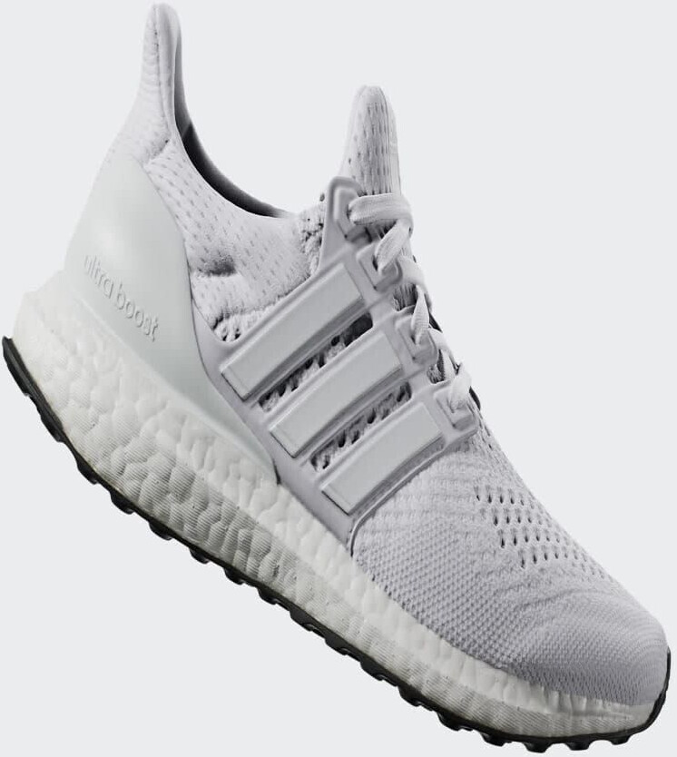 Adidas ultra boost 1.0 womens clearance