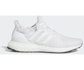 Adidas ultra boost 4.0 mujer white shop