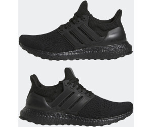 Adidas Ultraboost 1.0 Women core black core black beam pink