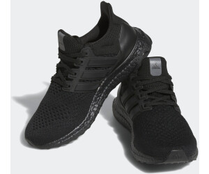 Adidas ultra boost 3.0 strisce rosa new arrivals