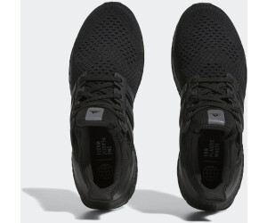 Adidas ultra boost 4.0 mujer 99 clearance