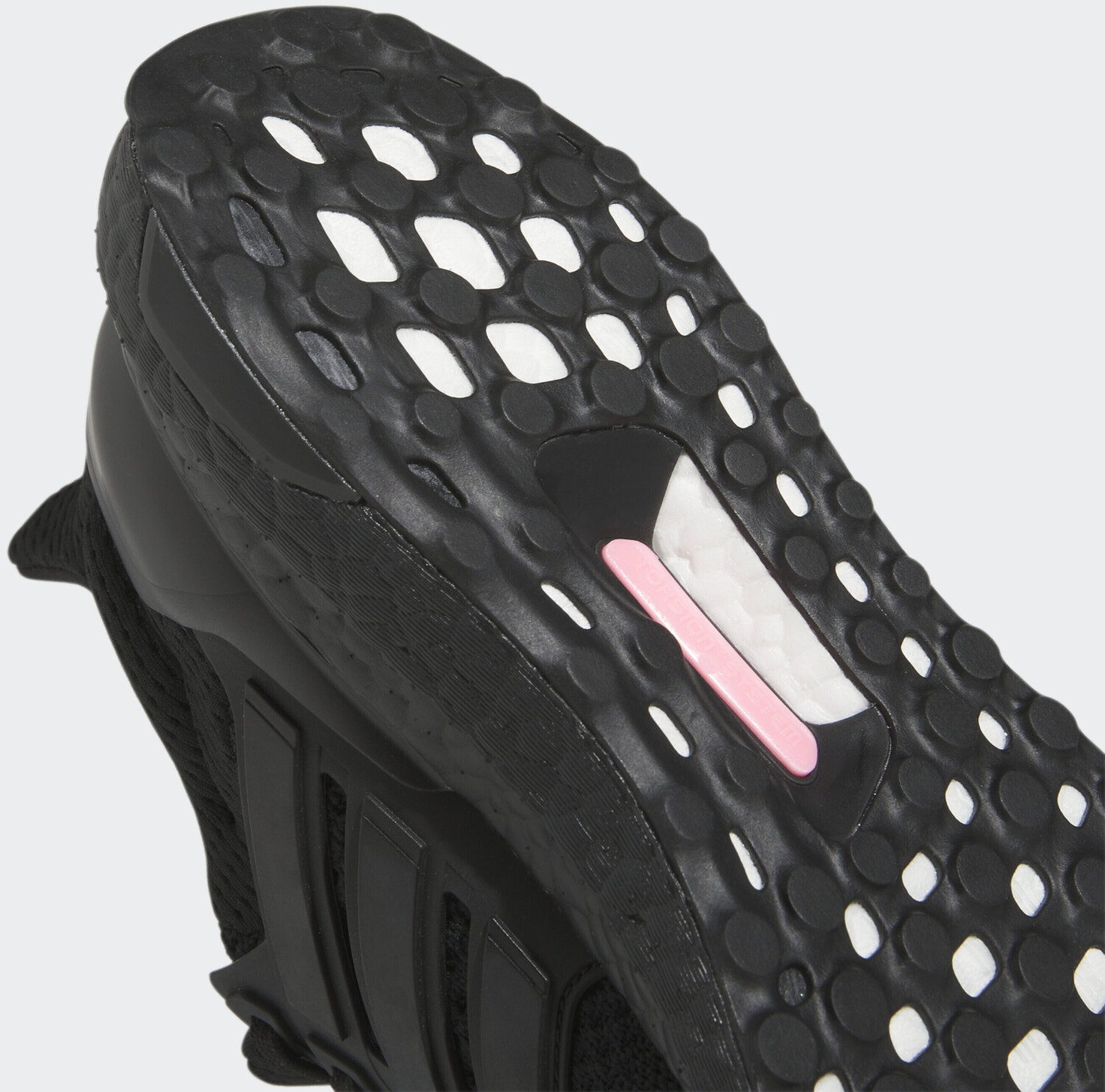 Adidas UltraBOOST 1.0 Women core black core black beam pink HQ4204 ab 129 99 Preisvergleich bei idealo