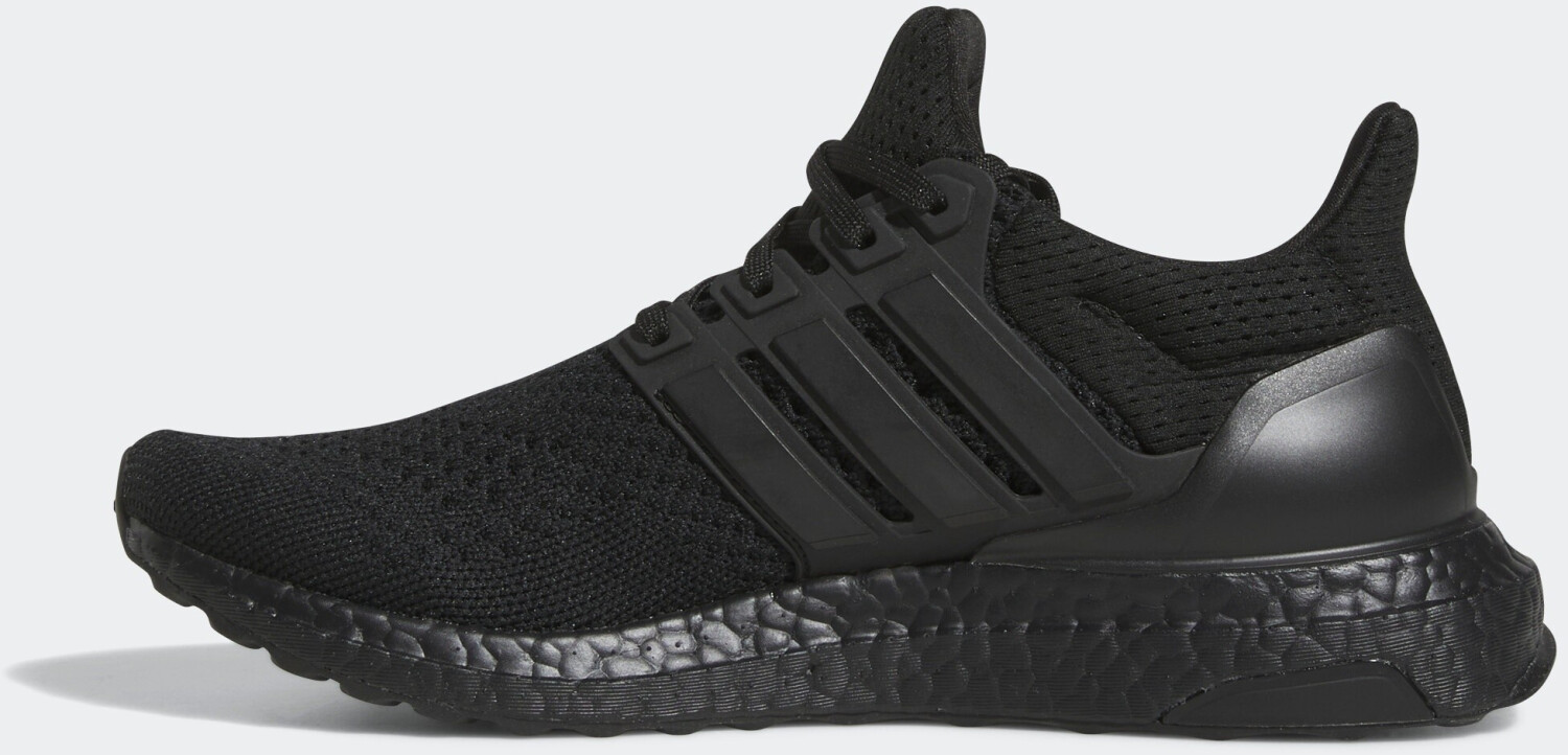 Adidas bb4677 best sale