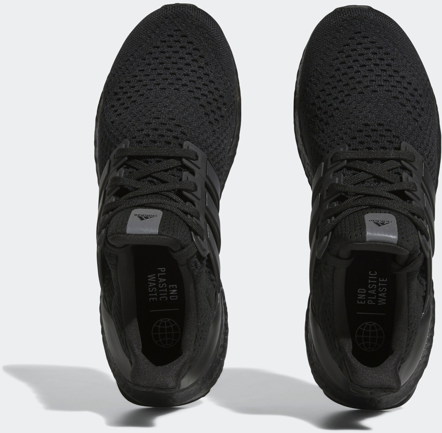 Originals women's ultraboost 4.0  core black/carbon hot sale