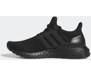 Adidas UltraBOOST 1.0 Women core black core black beam pink HQ4204 au meilleur prix sur idealo