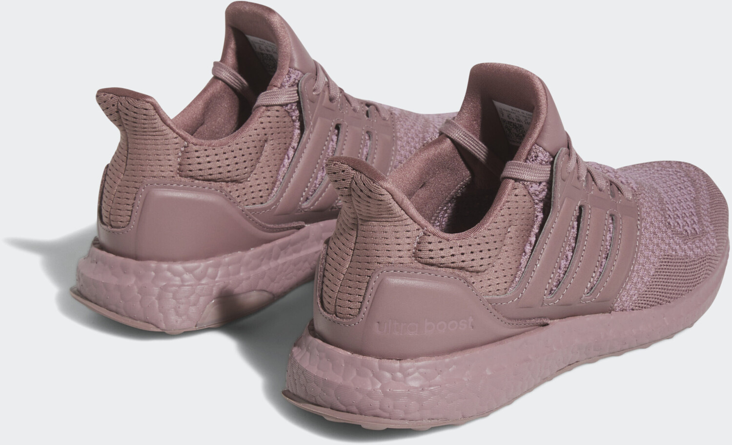Adidas Ultraboost 1.0 Women purple purple purple GY9903 ab 104