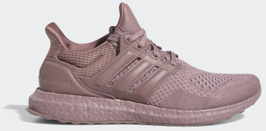 Image of Adidas Ultraboost 1.0 Women purple/purple/purple (GY9903)