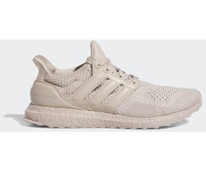Miglior prezzo scarpe discount adidas ultra boost 4.0