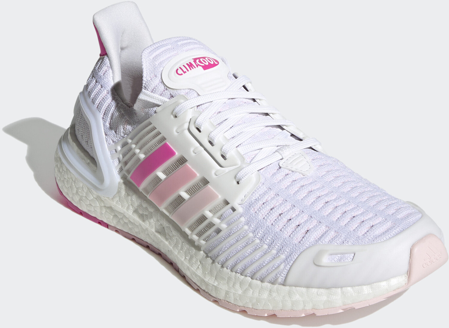 Ultraboost dna cc_1 laufschuh clearance