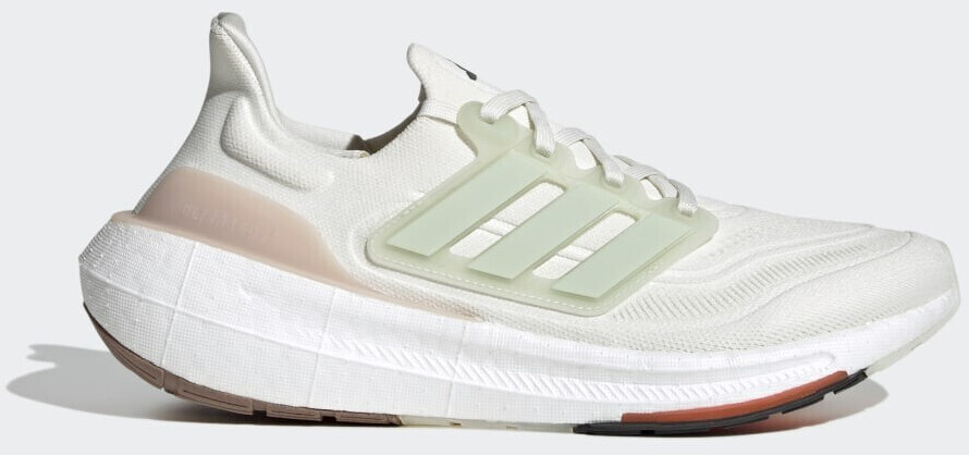 Adidas ultra boost de colores on sale zoya