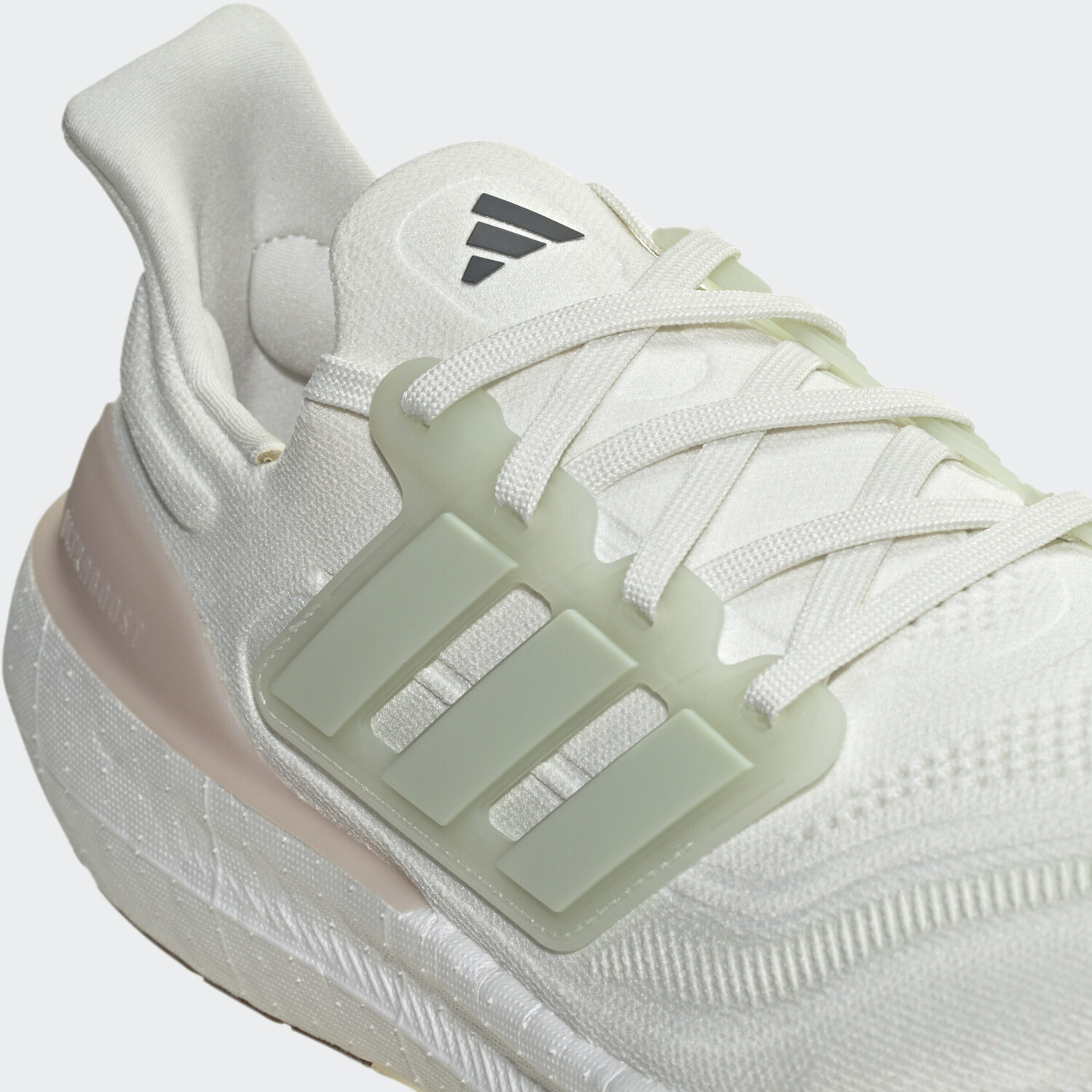 Adidas ultra boost pittura deals