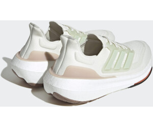 Adidas ultra boost 4.0 bianche amazon hot sale
