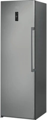 Hotpoint UH8F2DXI2