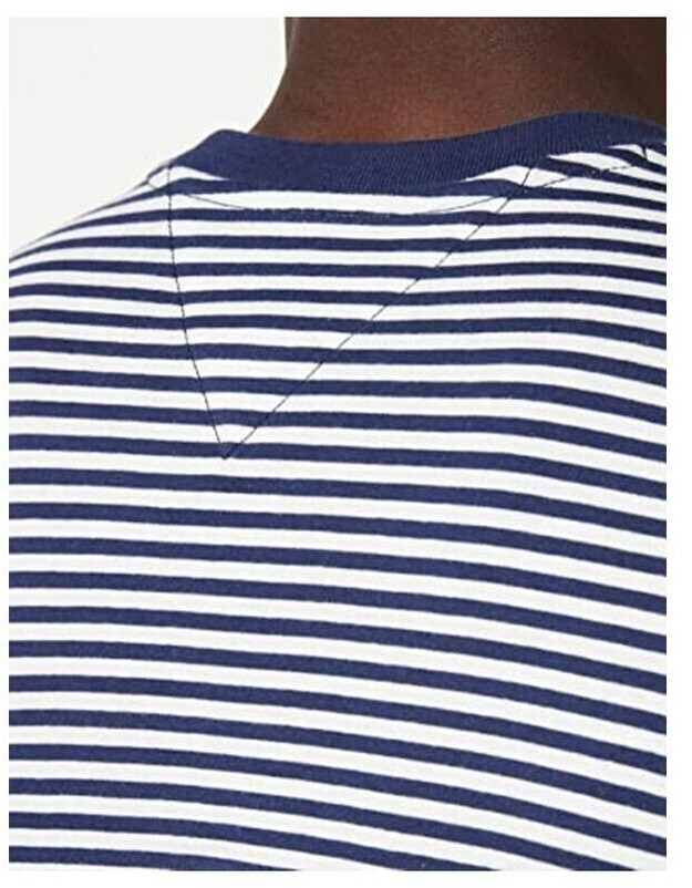 Tommy Hilfiger T-Shirt (DM0DM05515)