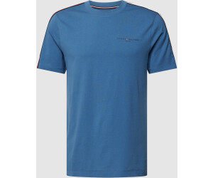 Tommy Hilfiger Signature Tape Crew Neck T-Shirt (MW0MW30050) ab 28,86 € |  Preisvergleich bei