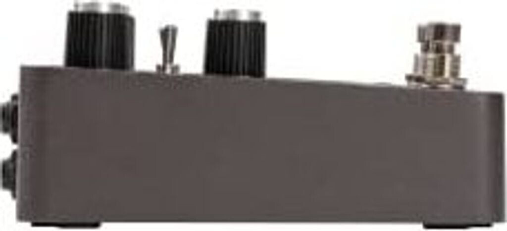 ギター Universal Audio UAFX Dream '65 Reverb Universal Audio UAFX Dream '65 Reverb Amplifier kaufen