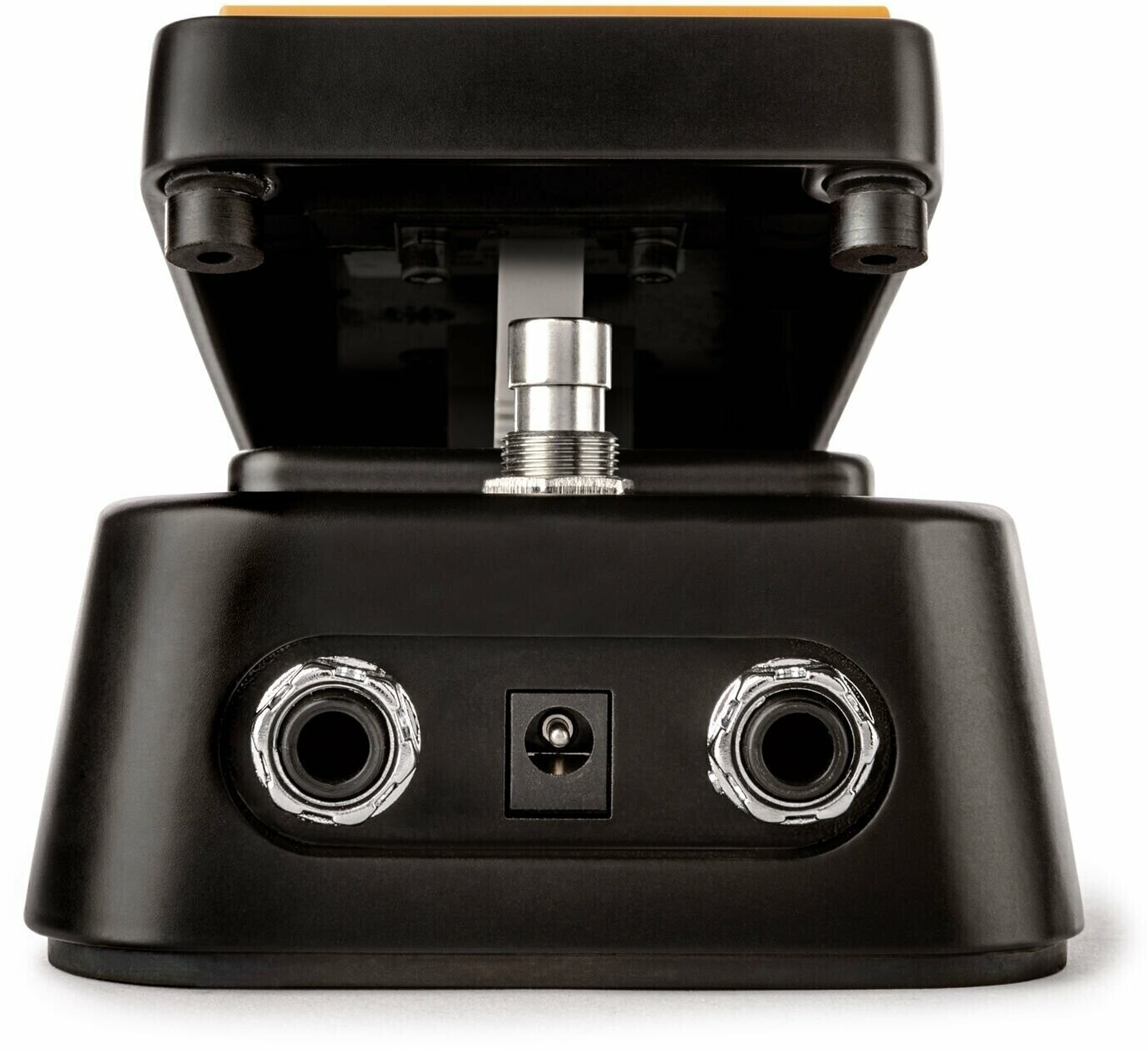 Dunlop CBJ95SB Cry Baby Junior Special Edition Wah-Wah Pedal