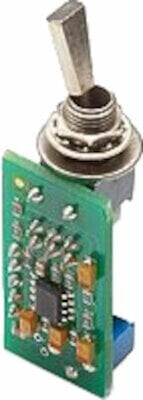 EMG PA2