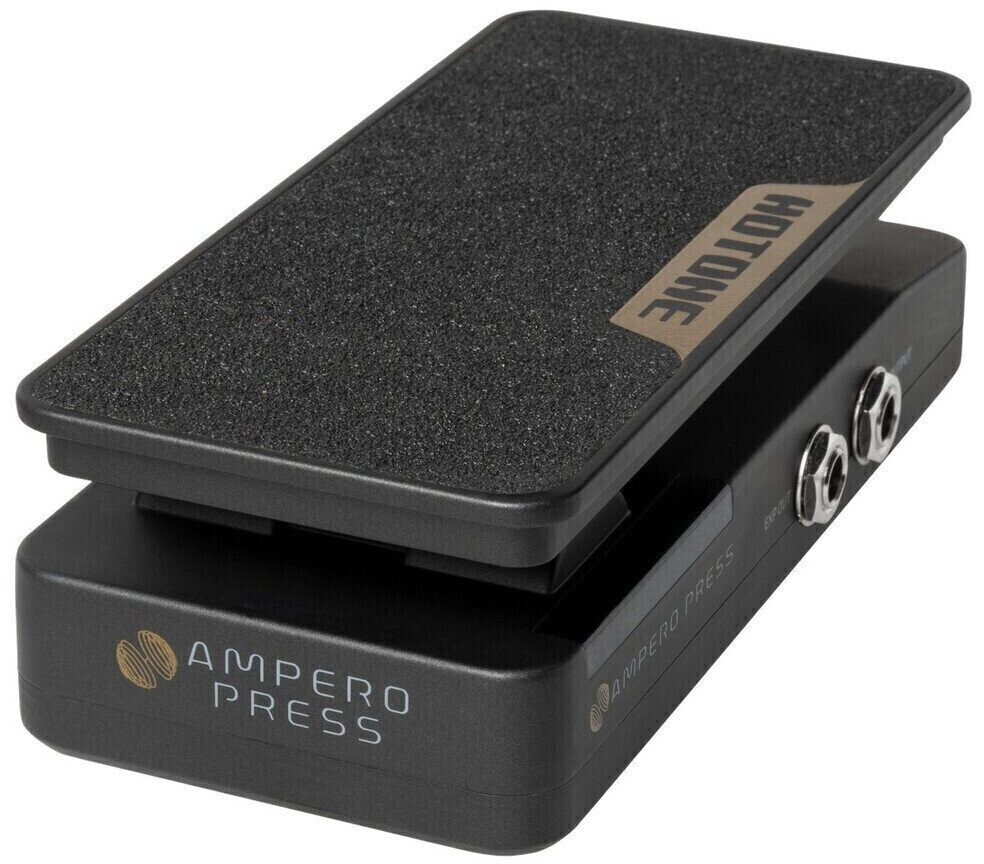 Hotone Ampero Press