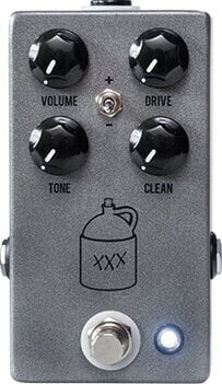 JHS Moonshine V2