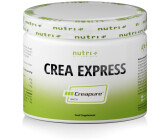 Nutri-Plus Crea Express Creapure 450g
