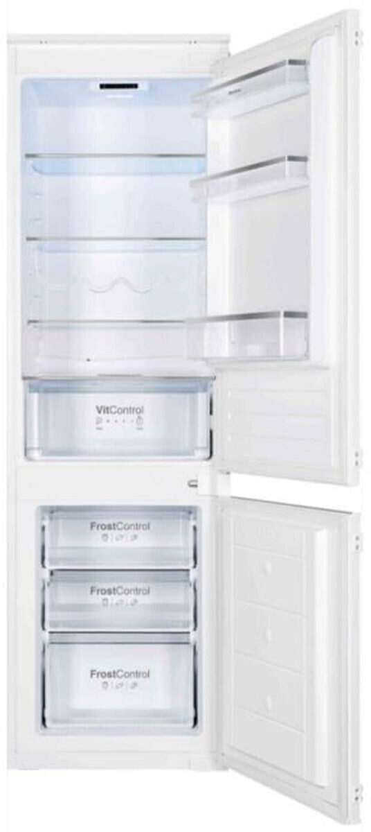 Amica AB8272E