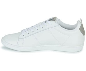 Le coq sales sportif leather shoes