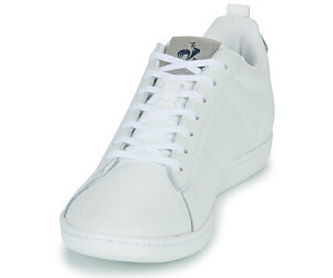Le coq sportif new arrivals high tops