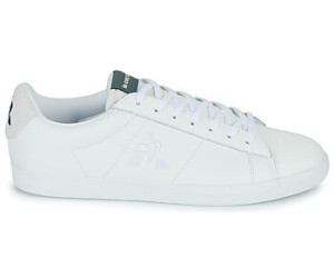 Le Coq Sportif Elsa Knit white a 42 49 oggi Migliori prezzi