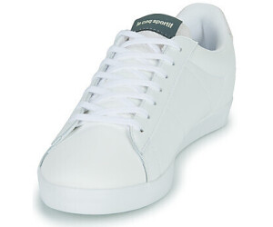Sneakers court break le coq 2025 sportif