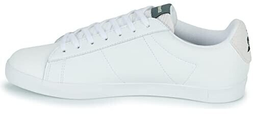 Le coq shop sportif elsa