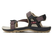 Sandali Sportivi CMP Khalys Uomo - Ideali Per Outdoor E Viaggi - Foto 11