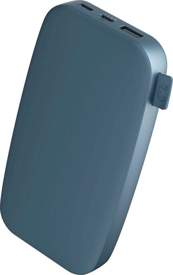 Fresh 'n Rebel Powerbank (2023) 18000 mAh Dive Blue